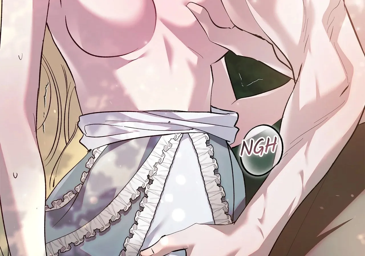 Read Run Away, From Me chapter 50 image 186 on Lezhin