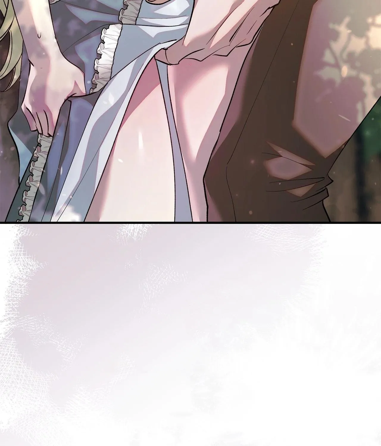 Read Run Away, From Me chapter 50 image 187 on Lezhin