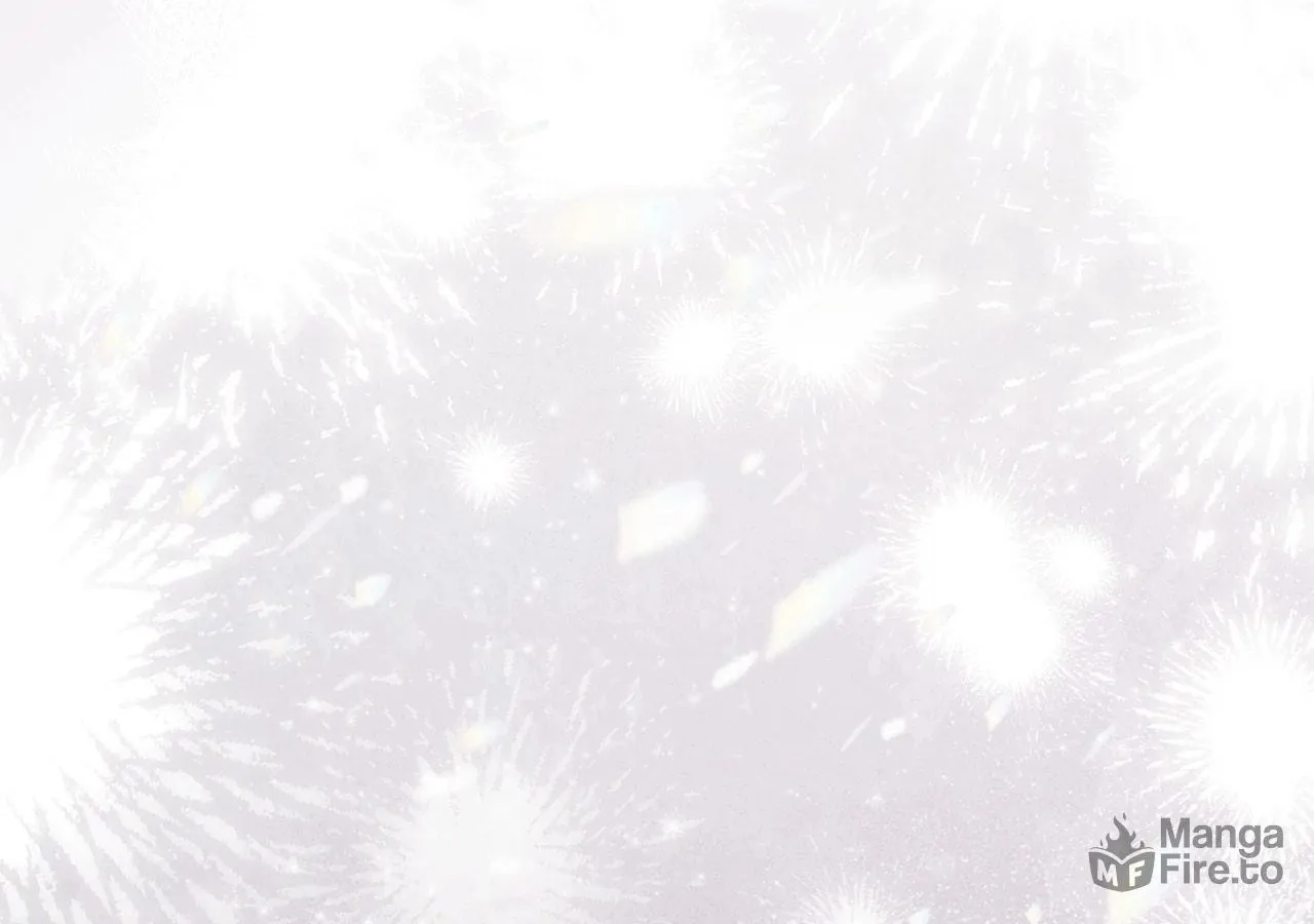 Read Run Away, From Me chapter 50 image 188 on Lezhin