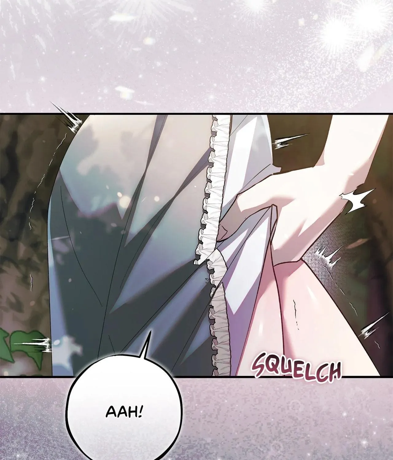 Read Run Away, From Me chapter 50 image 189 on Lezhin
