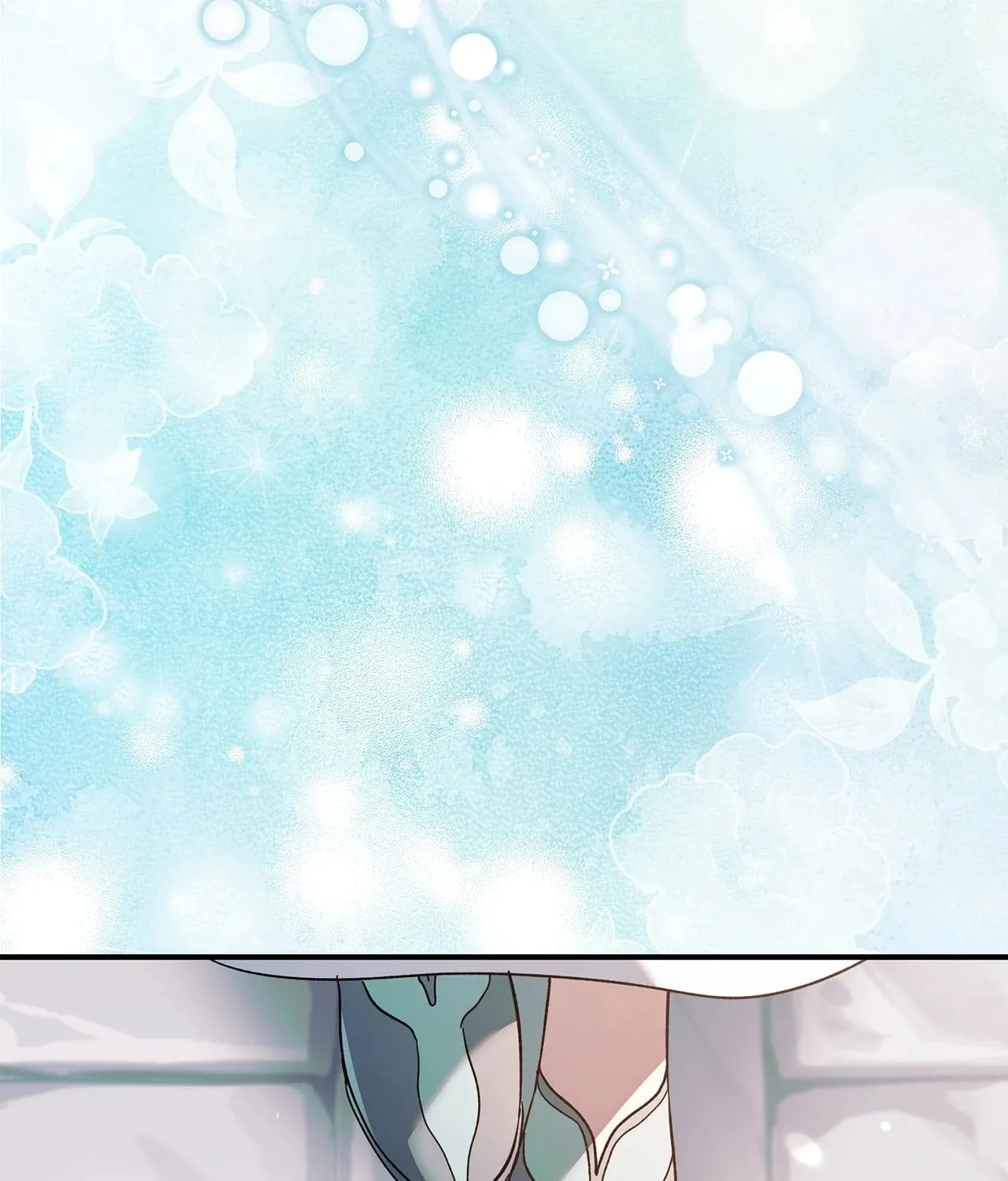 Read Run Away, From Me chapter 50 image 19 on Lezhin