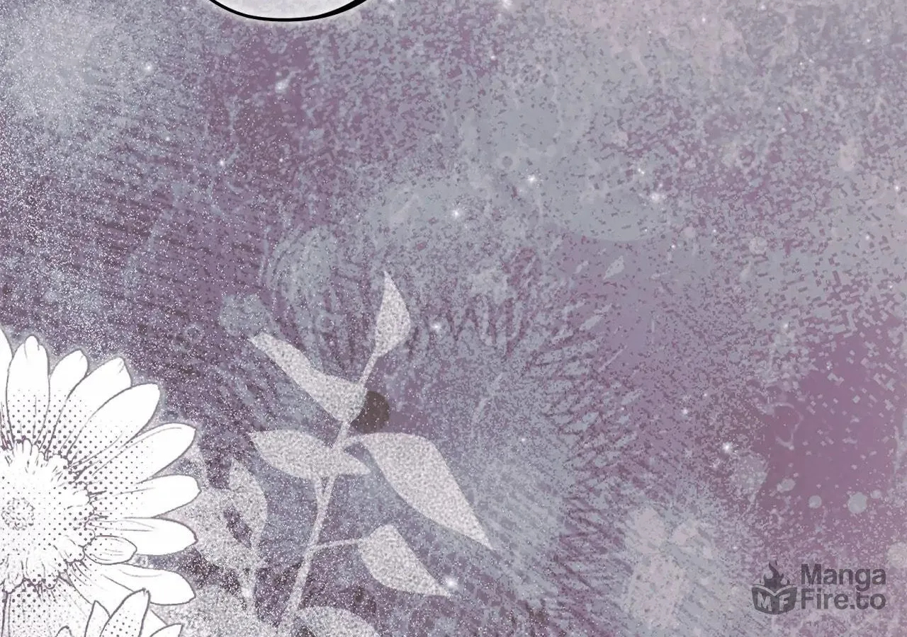 Read Run Away, From Me chapter 50 image 190 on Lezhin
