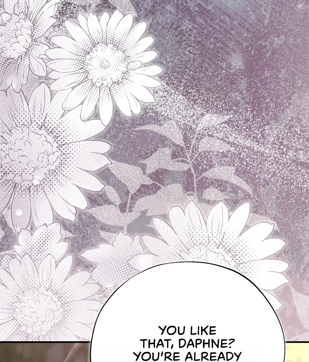 Read Run Away, From Me chapter 50 image 191 on Lezhin