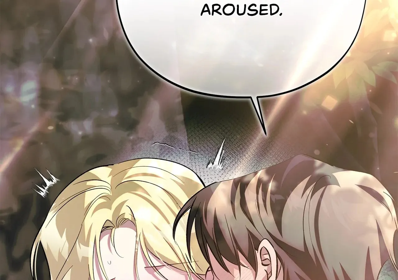 Read Run Away, From Me chapter 50 image 192 on Lezhin