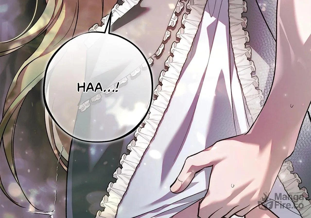 Read Run Away, From Me chapter 50 image 194 on Lezhin