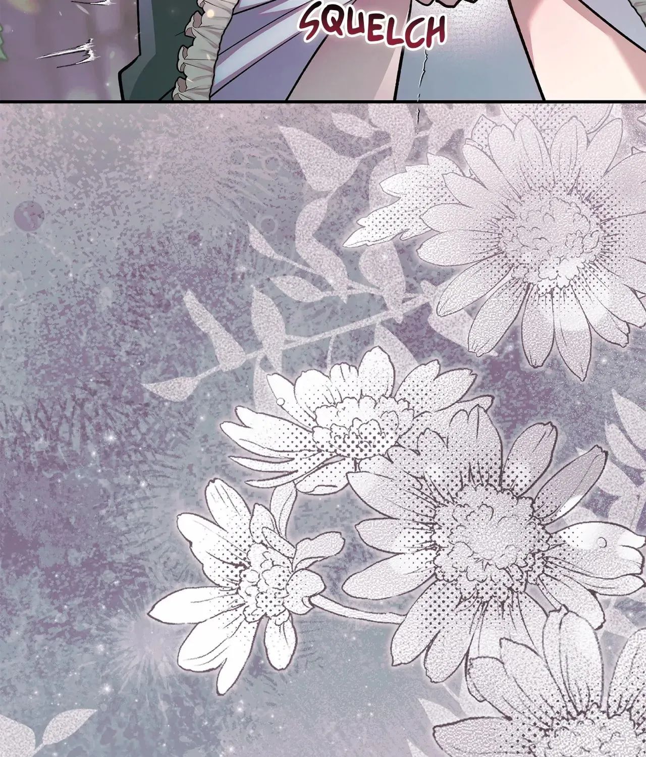 Read Run Away, From Me chapter 50 image 195 on Lezhin