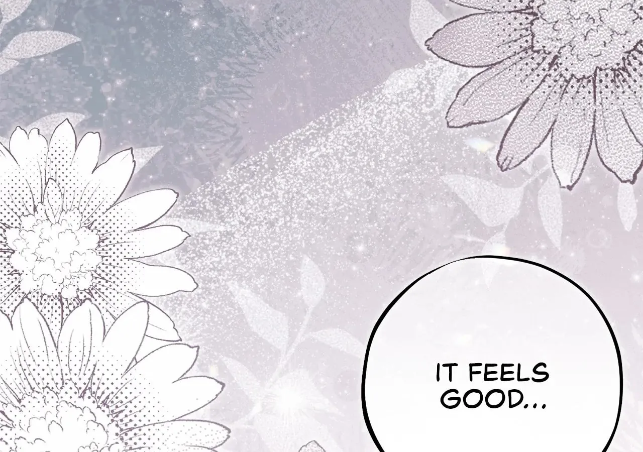 Read Run Away, From Me chapter 50 image 196 on Lezhin