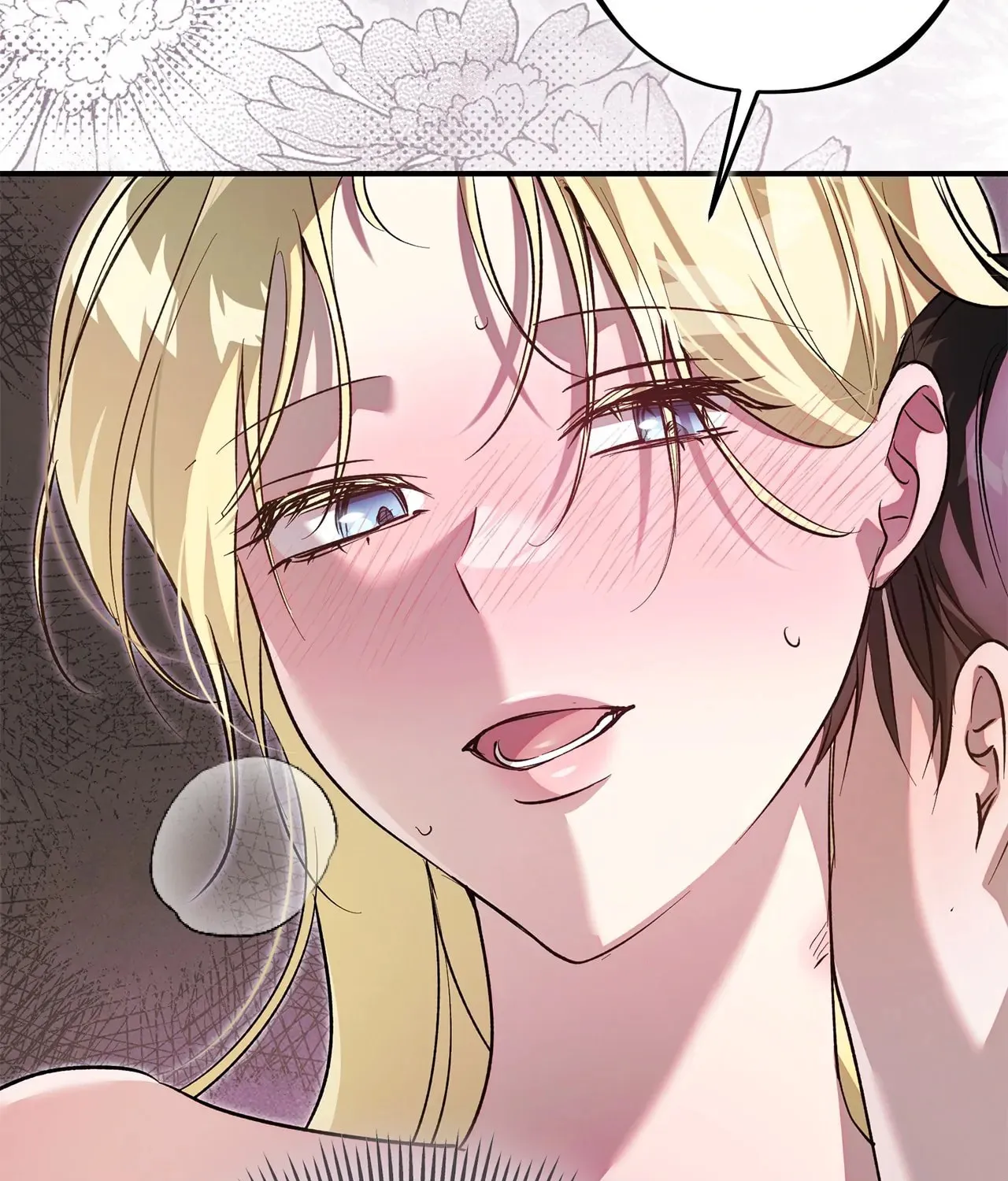 Read Run Away, From Me chapter 50 image 197 on Lezhin