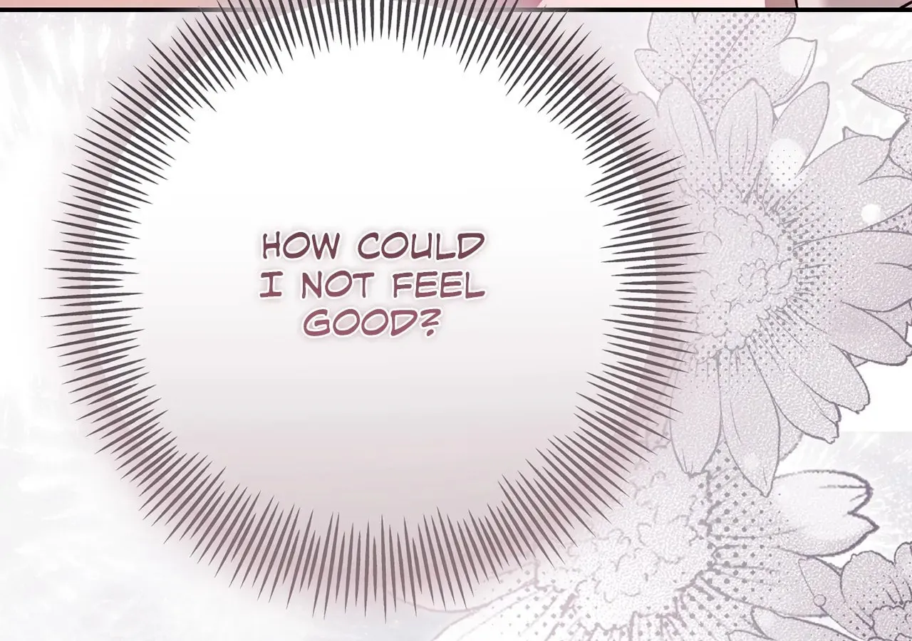 Read Run Away, From Me chapter 50 image 198 on Lezhin