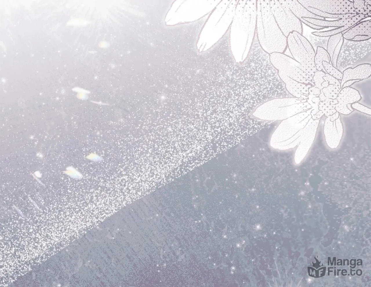 Read Run Away, From Me chapter 50 image 199 on Lezhin