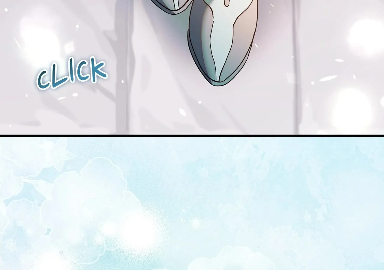 Read Run Away, From Me chapter 50 image 20 on Lezhin