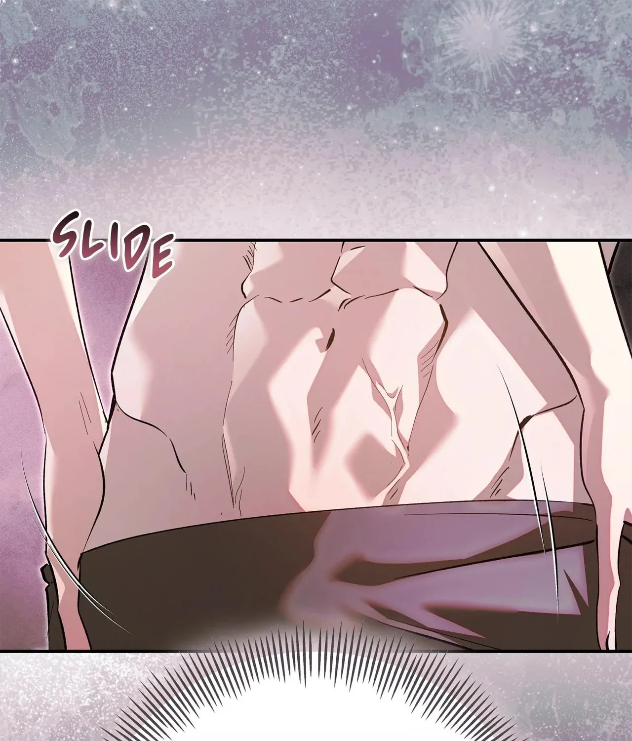Read Run Away, From Me chapter 50 image 200 on Lezhin