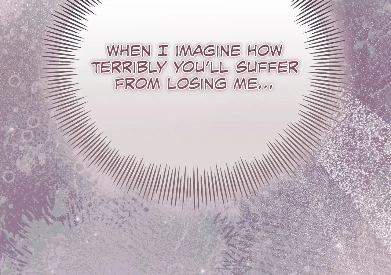 Read Run Away, From Me chapter 50 image 201 on Lezhin