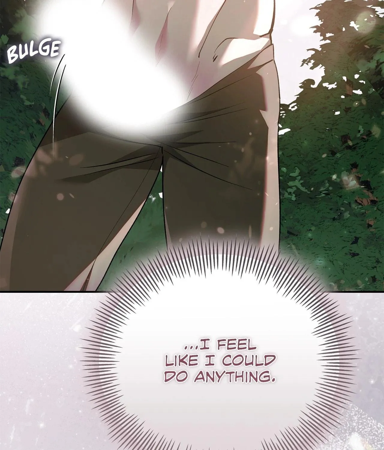 Read Run Away, From Me chapter 50 image 204 on Lezhin