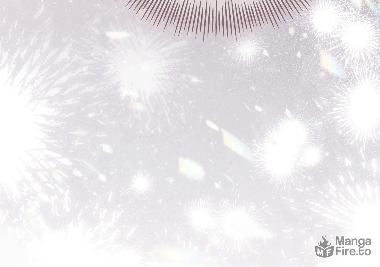 Read Run Away, From Me chapter 50 image 205 on Lezhin