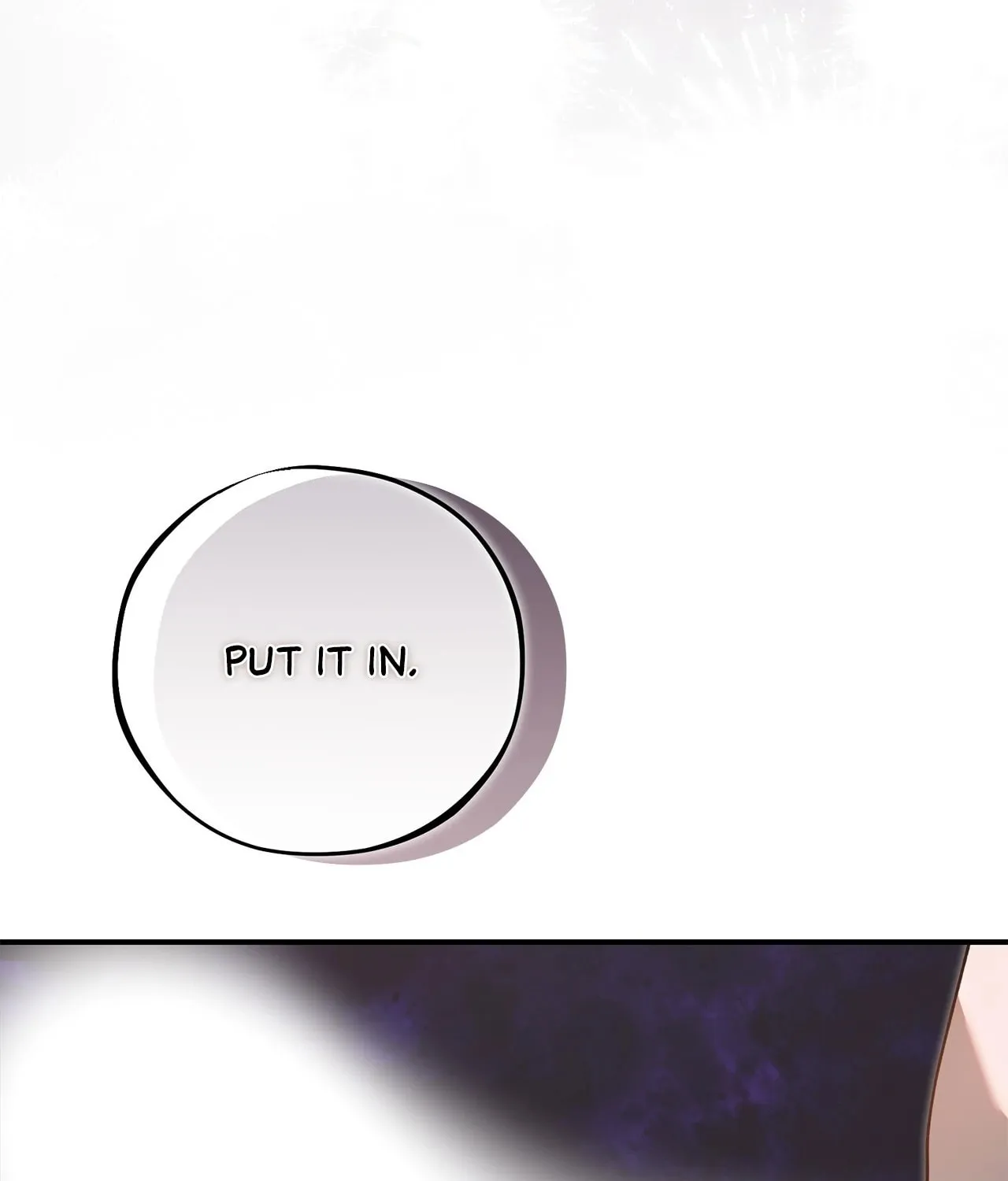 Read Run Away, From Me chapter 50 image 206 on Lezhin