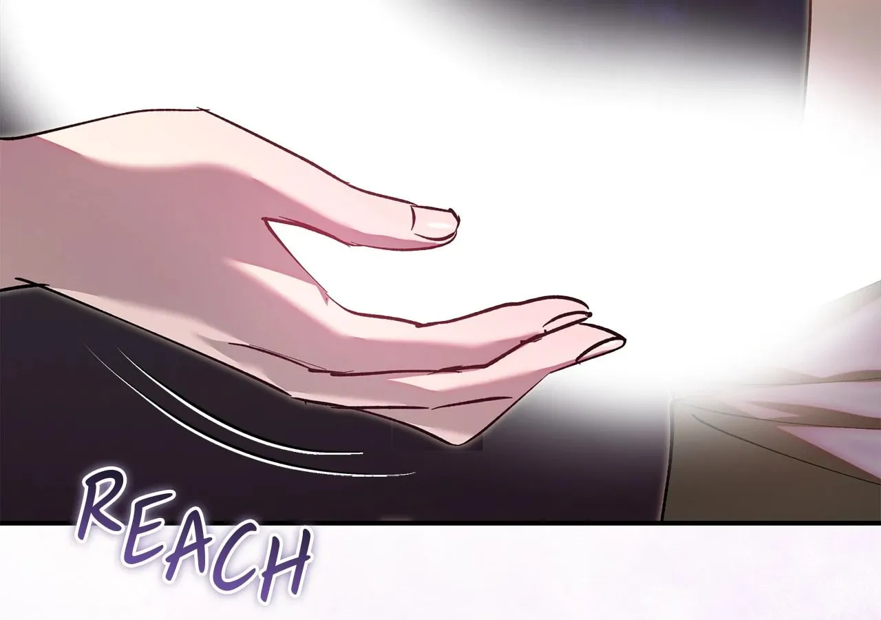 Read Run Away, From Me chapter 50 image 207 on Lezhin