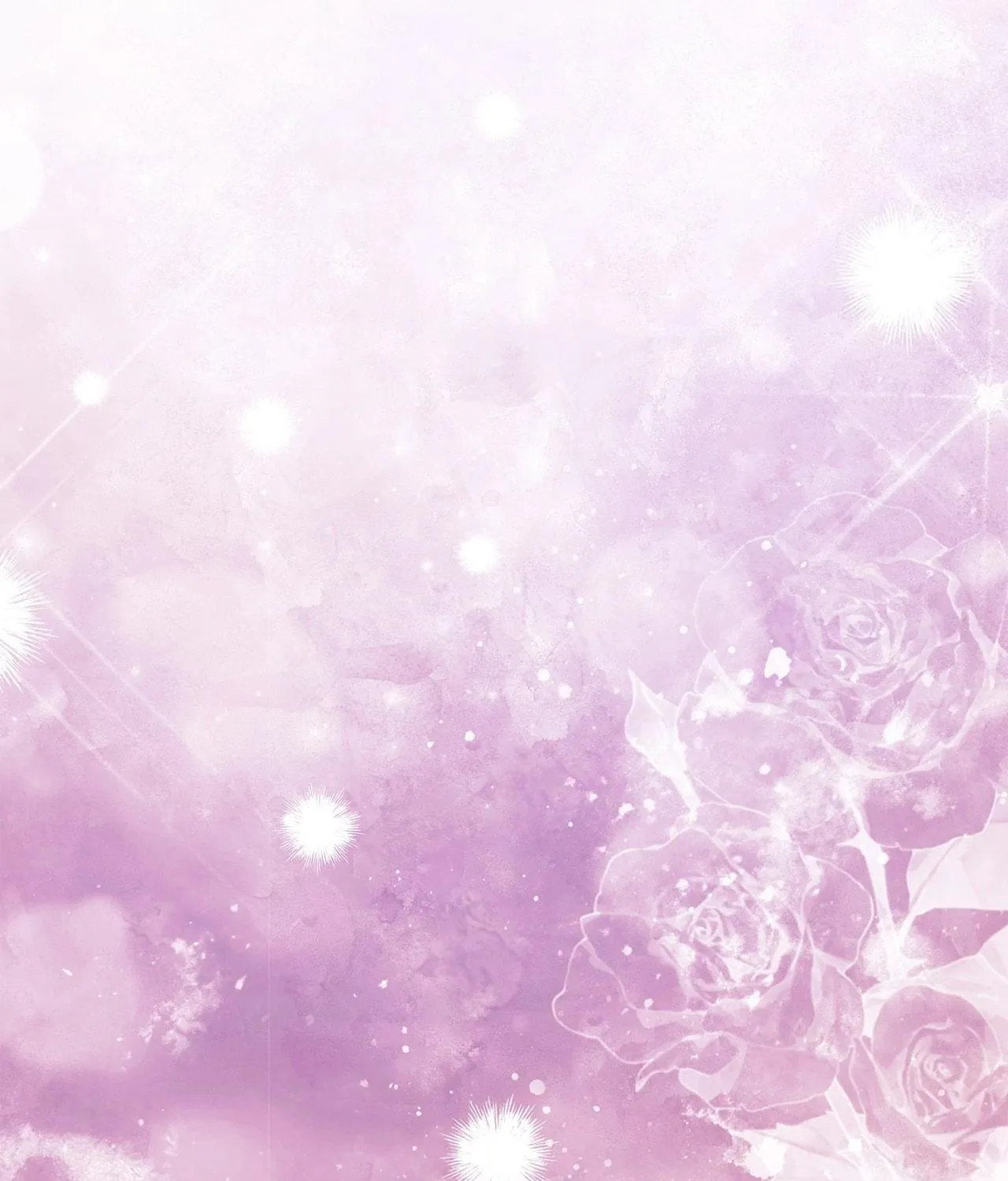 Read Run Away, From Me chapter 50 image 208 on Lezhin