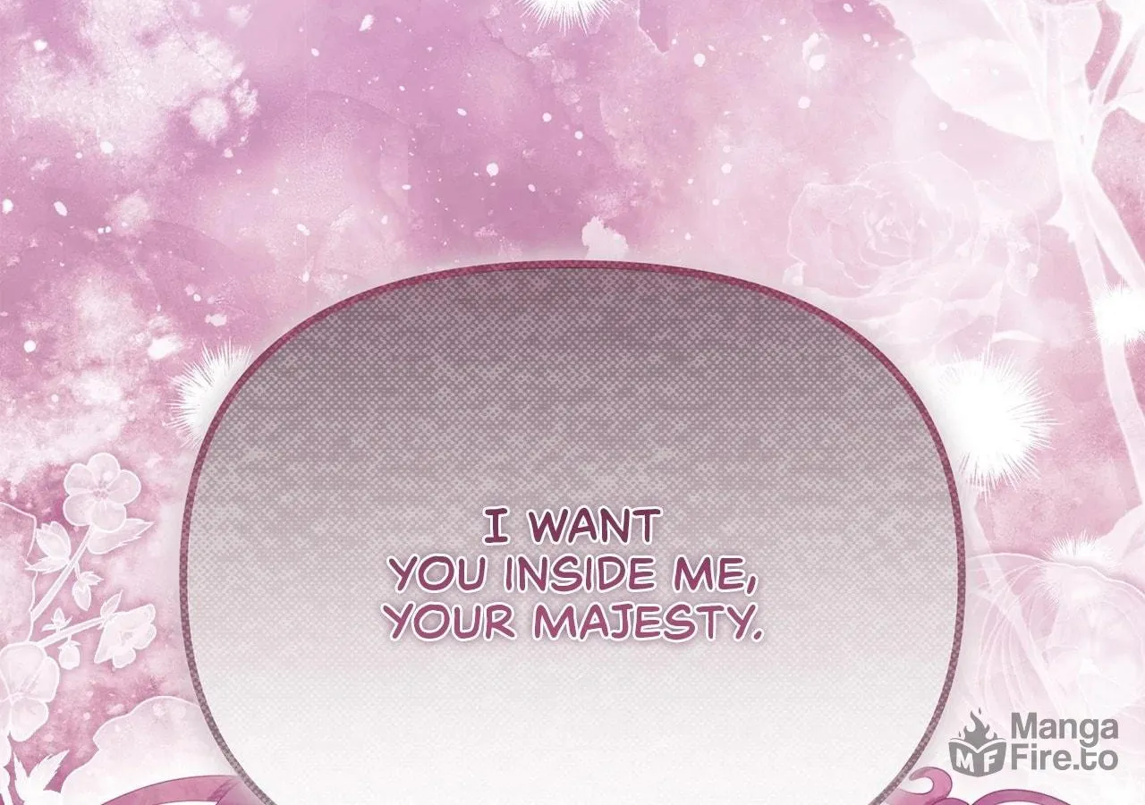 Read Run Away, From Me chapter 50 image 209 on Lezhin