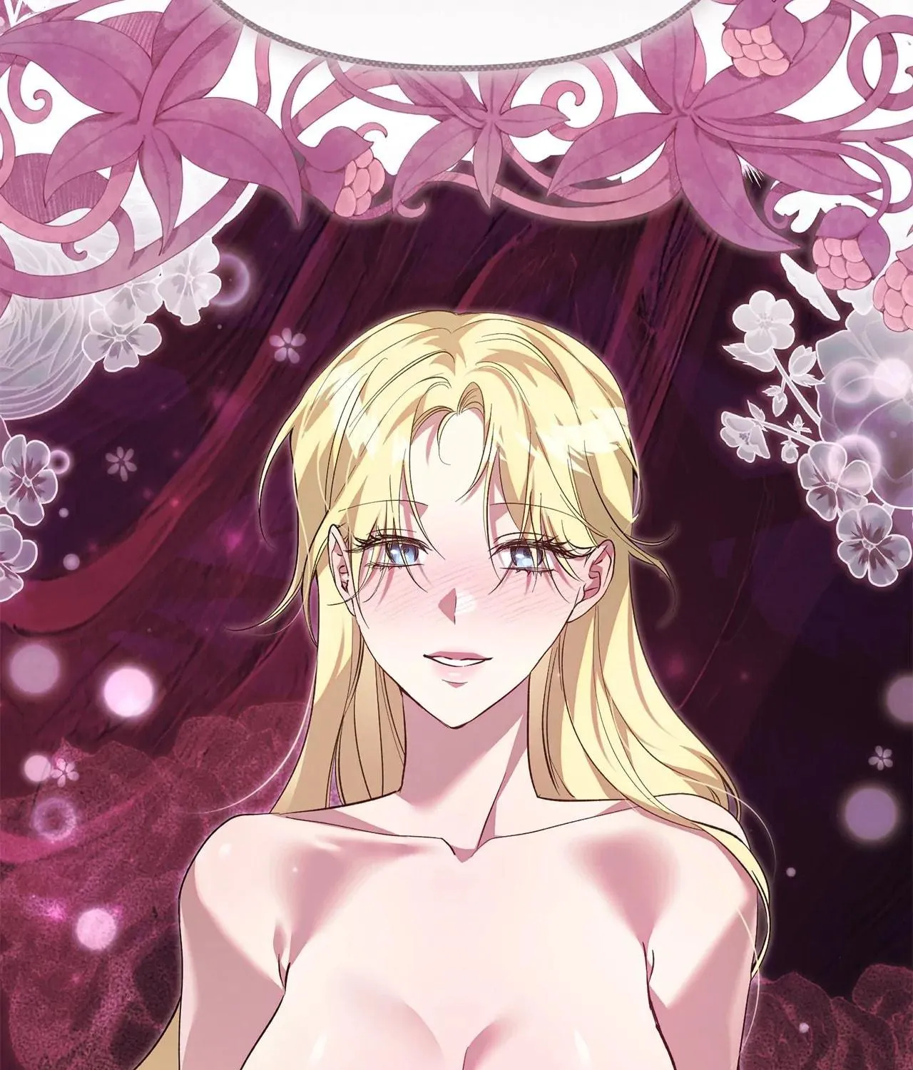 Read Run Away, From Me chapter 50 image 210 on Lezhin