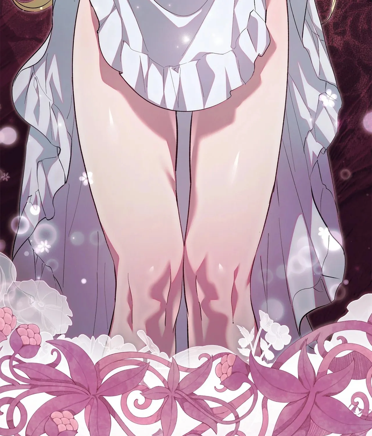 Read Run Away, From Me chapter 50 image 212 on Lezhin