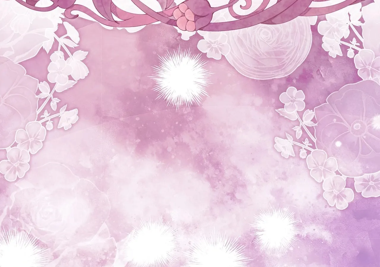Read Run Away, From Me chapter 50 image 213 on Lezhin