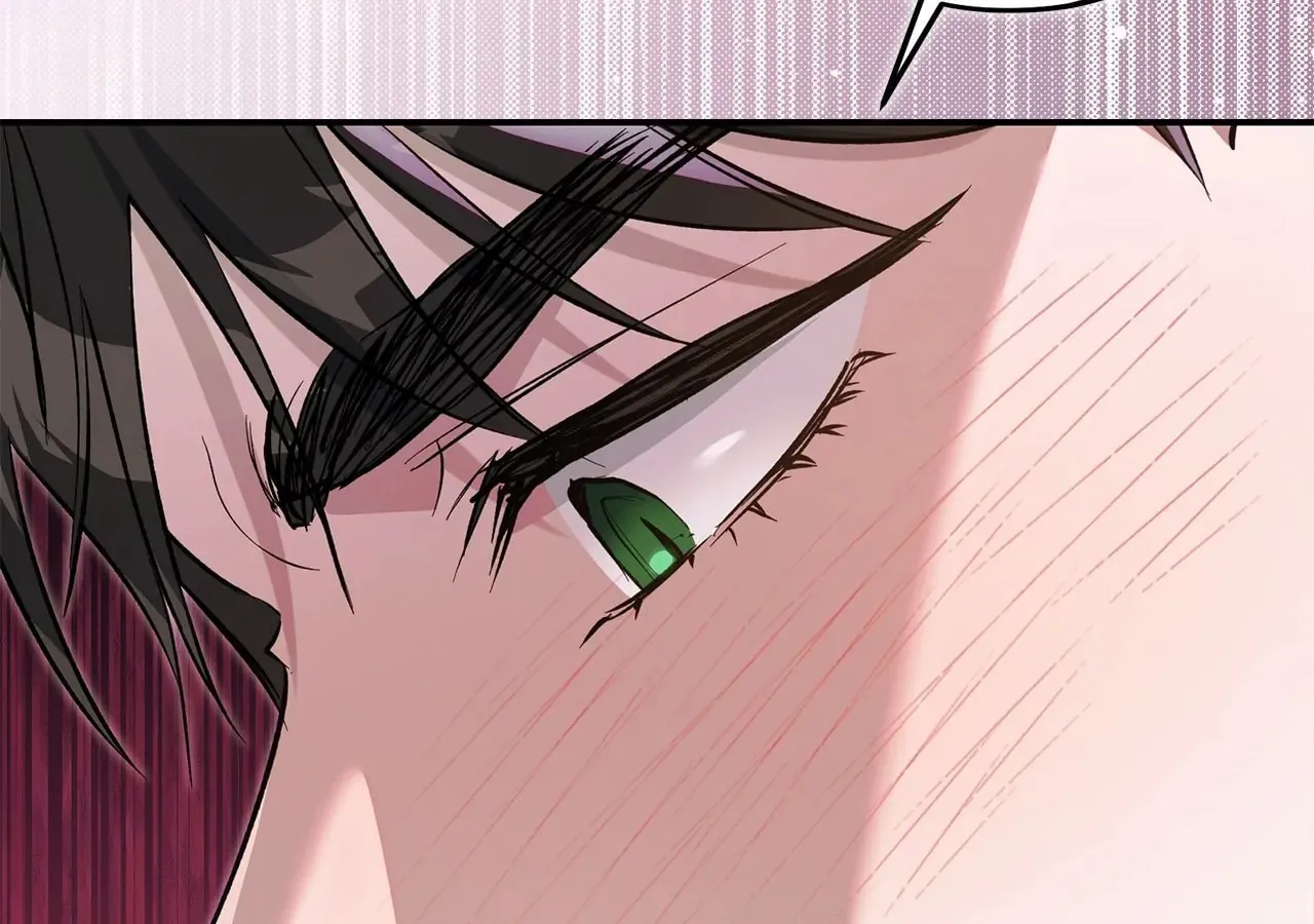Read Run Away, From Me chapter 50 image 215 on Lezhin