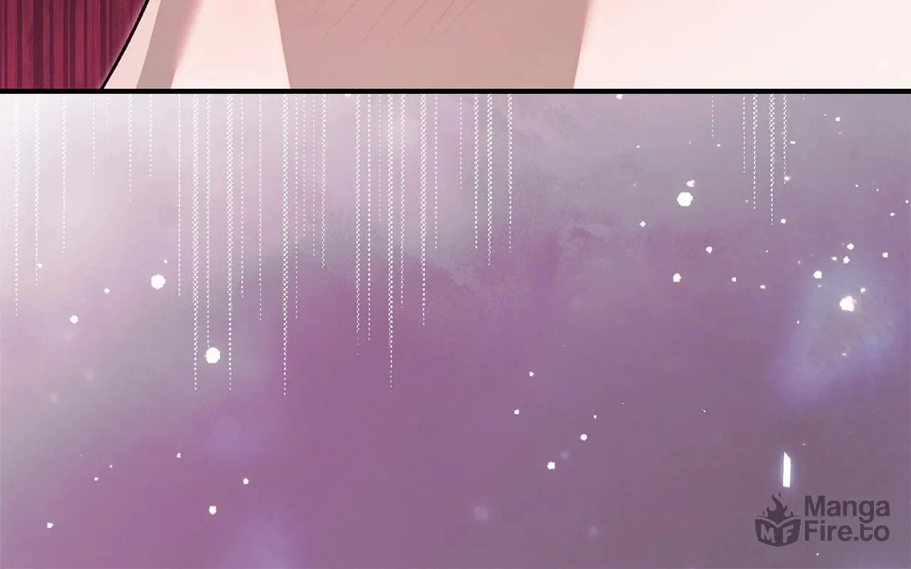 Read Run Away, From Me chapter 50 image 216 on Lezhin