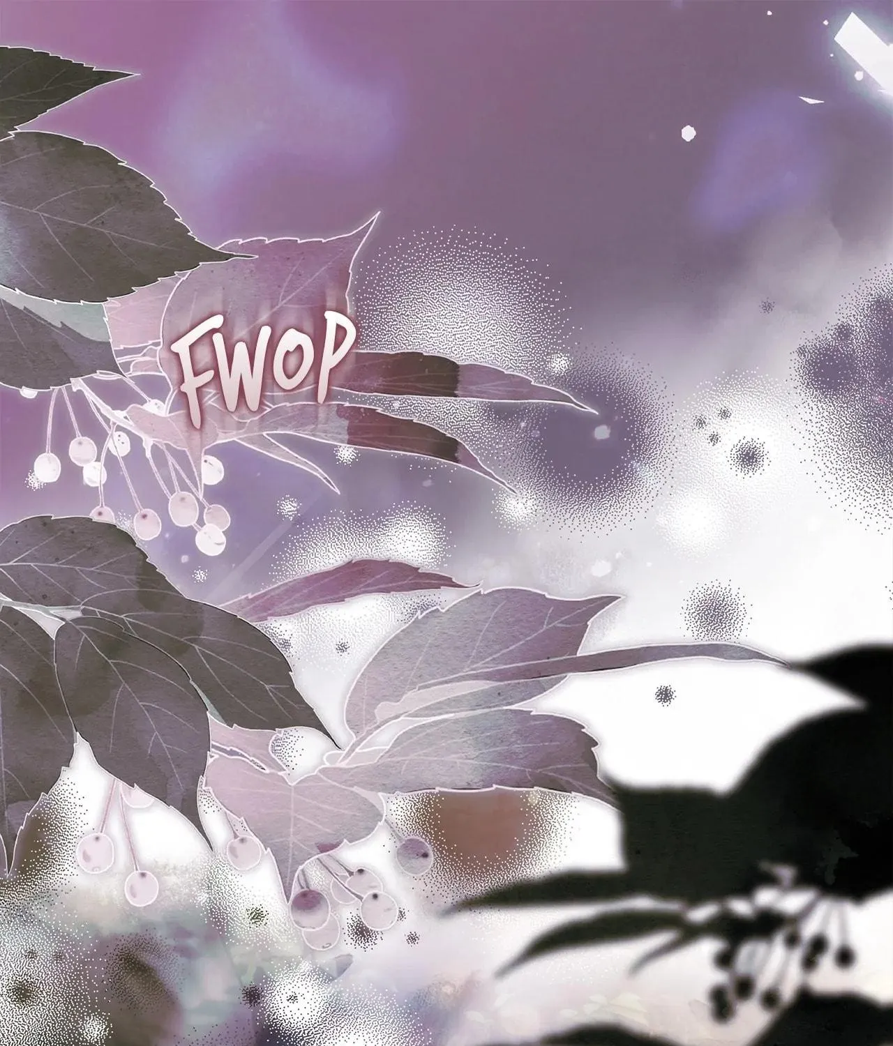 Read Run Away, From Me chapter 50 image 217 on Lezhin