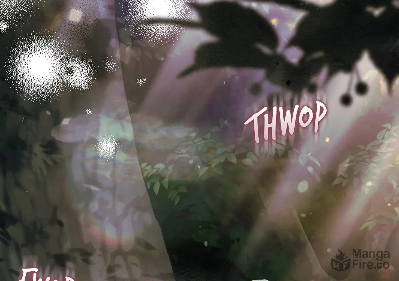 Read Run Away, From Me chapter 50 image 218 on Lezhin