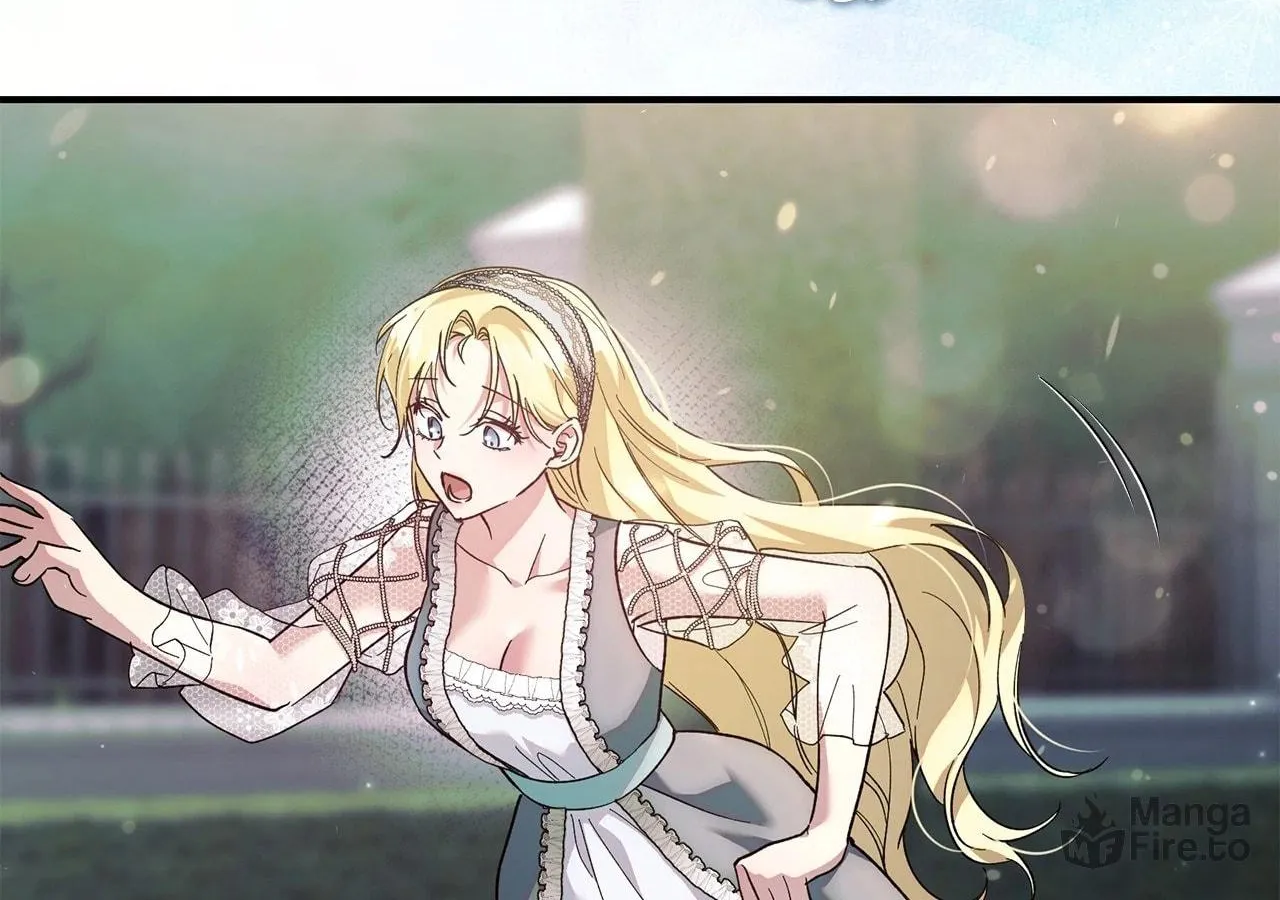 Read Run Away, From Me chapter 50 image 22 on Lezhin