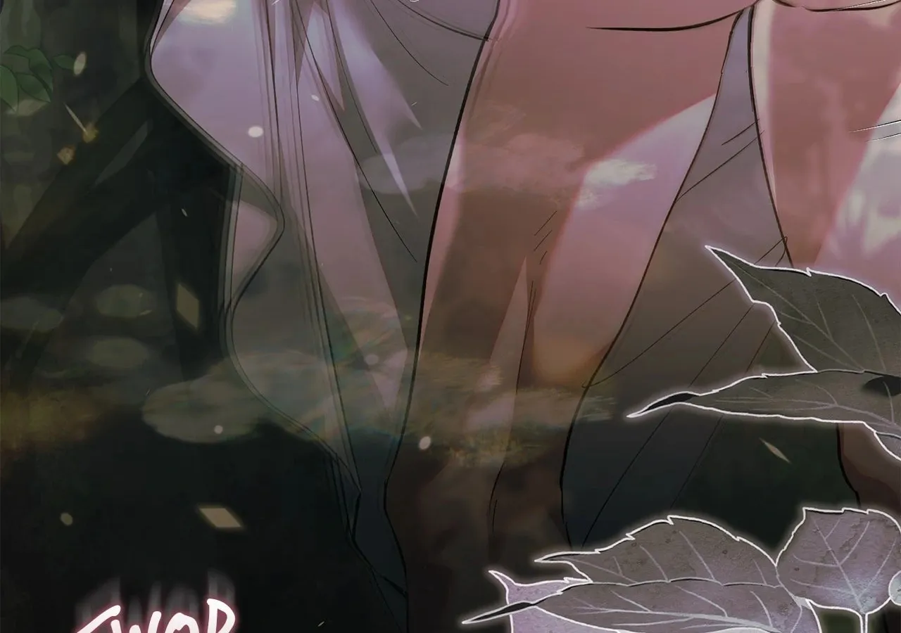 Read Run Away, From Me chapter 50 image 220 on Lezhin