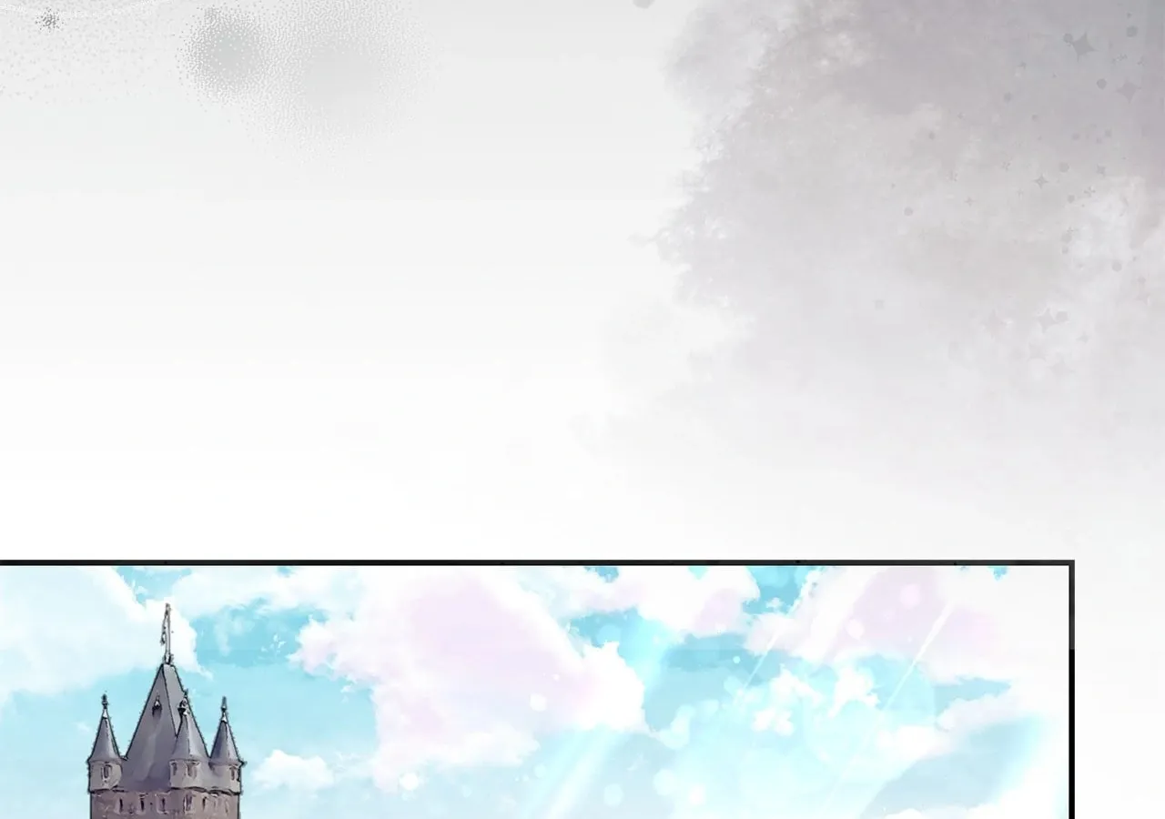 Read Run Away, From Me chapter 50 image 224 on Lezhin