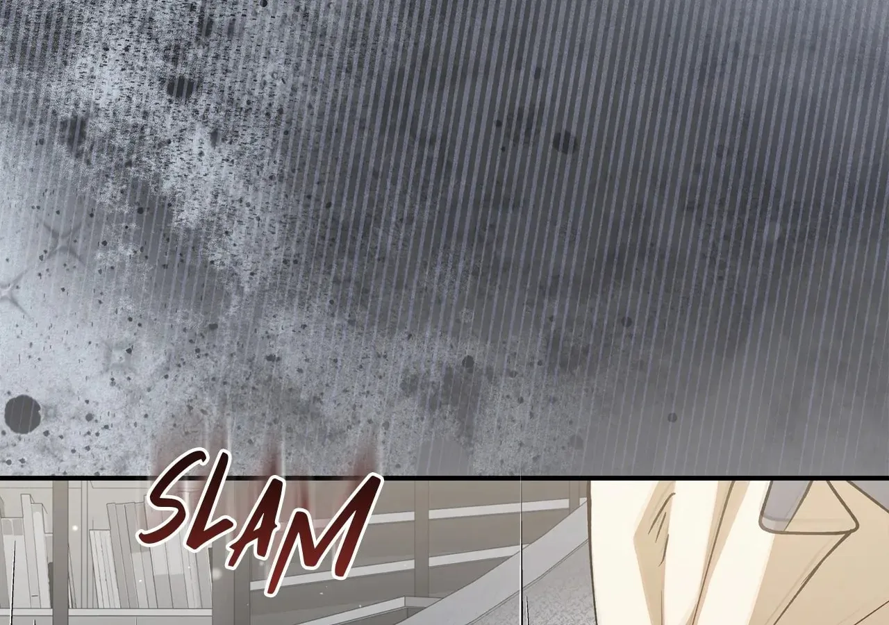 Read Run Away, From Me chapter 50 image 226 on Lezhin
