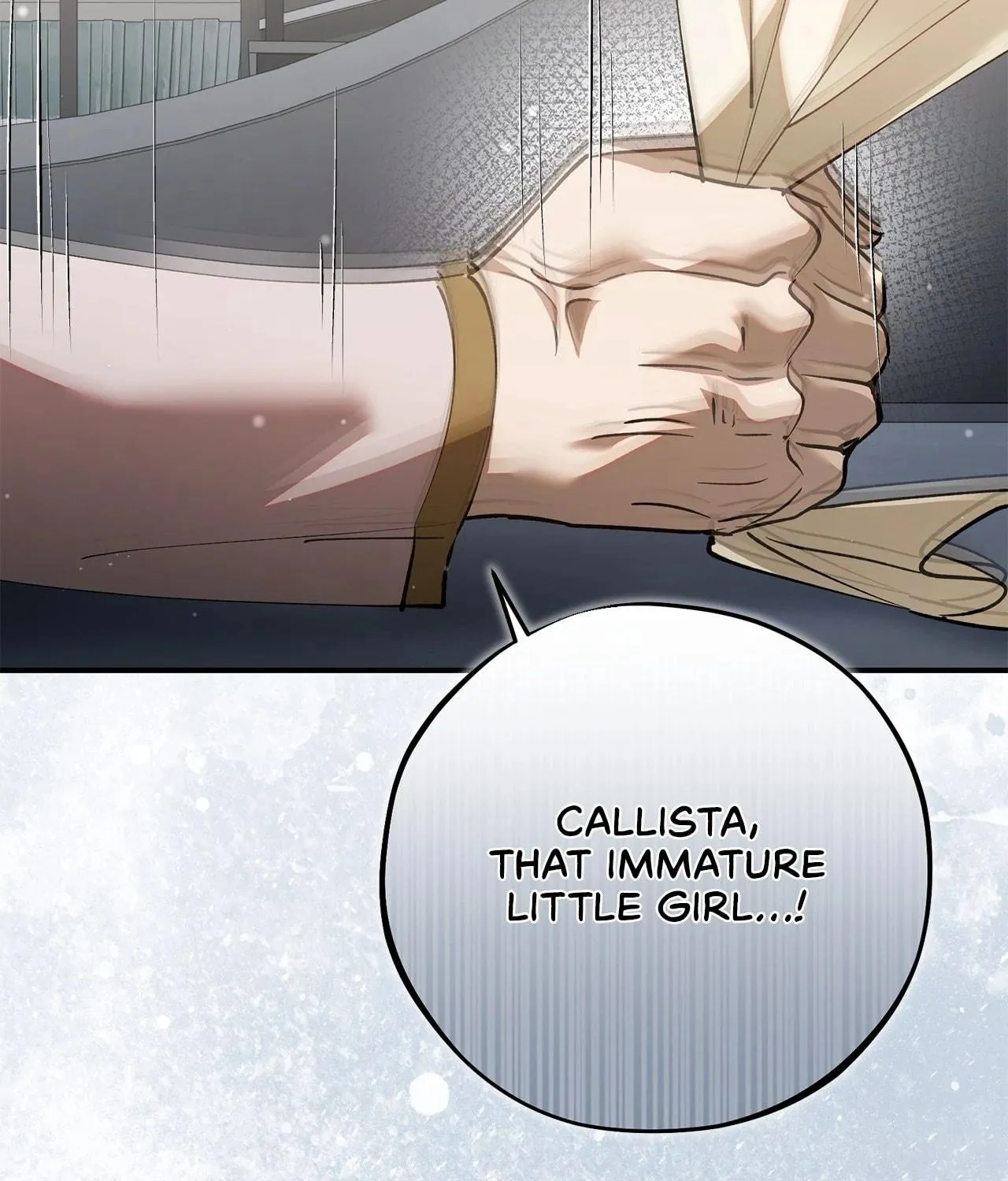 Read Run Away, From Me chapter 50 image 227 on Lezhin