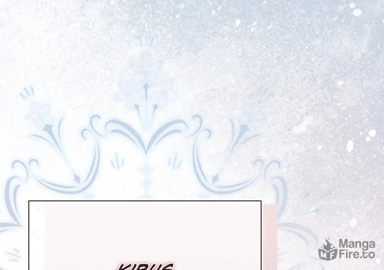 Read Run Away, From Me chapter 50 image 228 on Lezhin