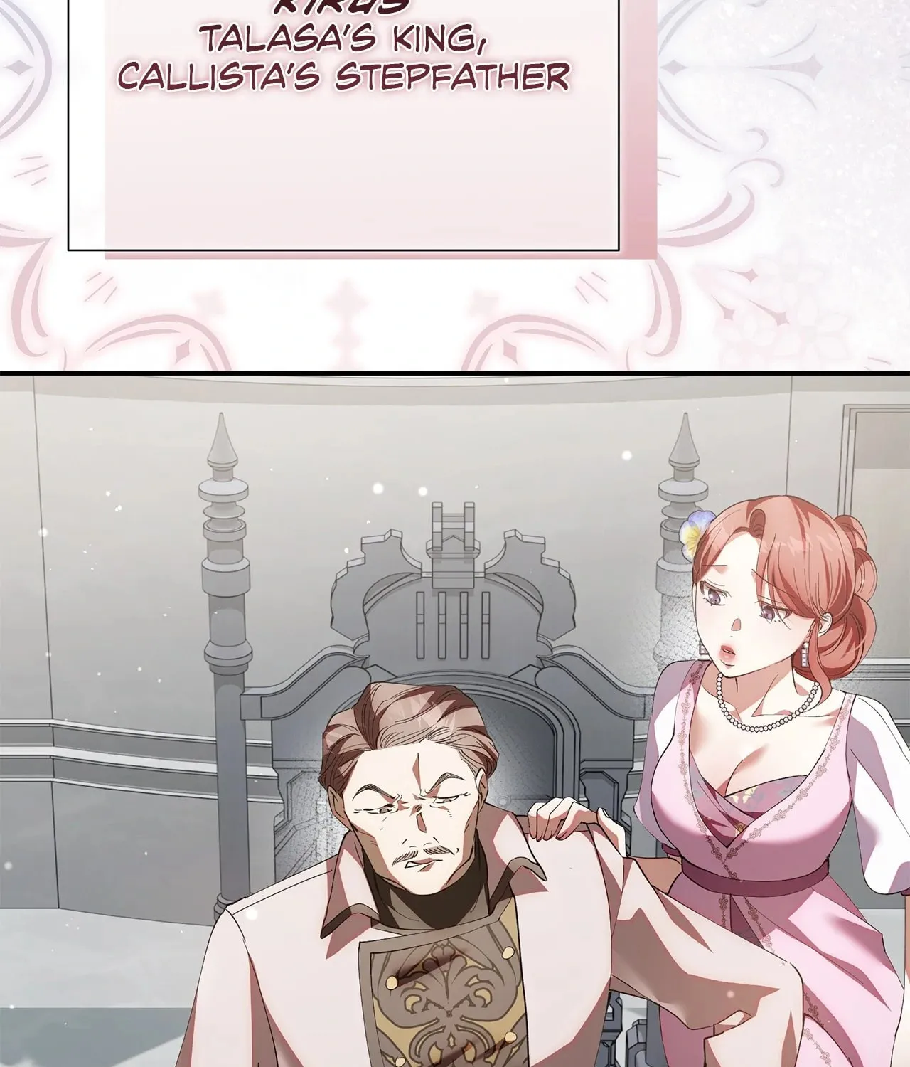 Read Run Away, From Me chapter 50 image 229 on Lezhin