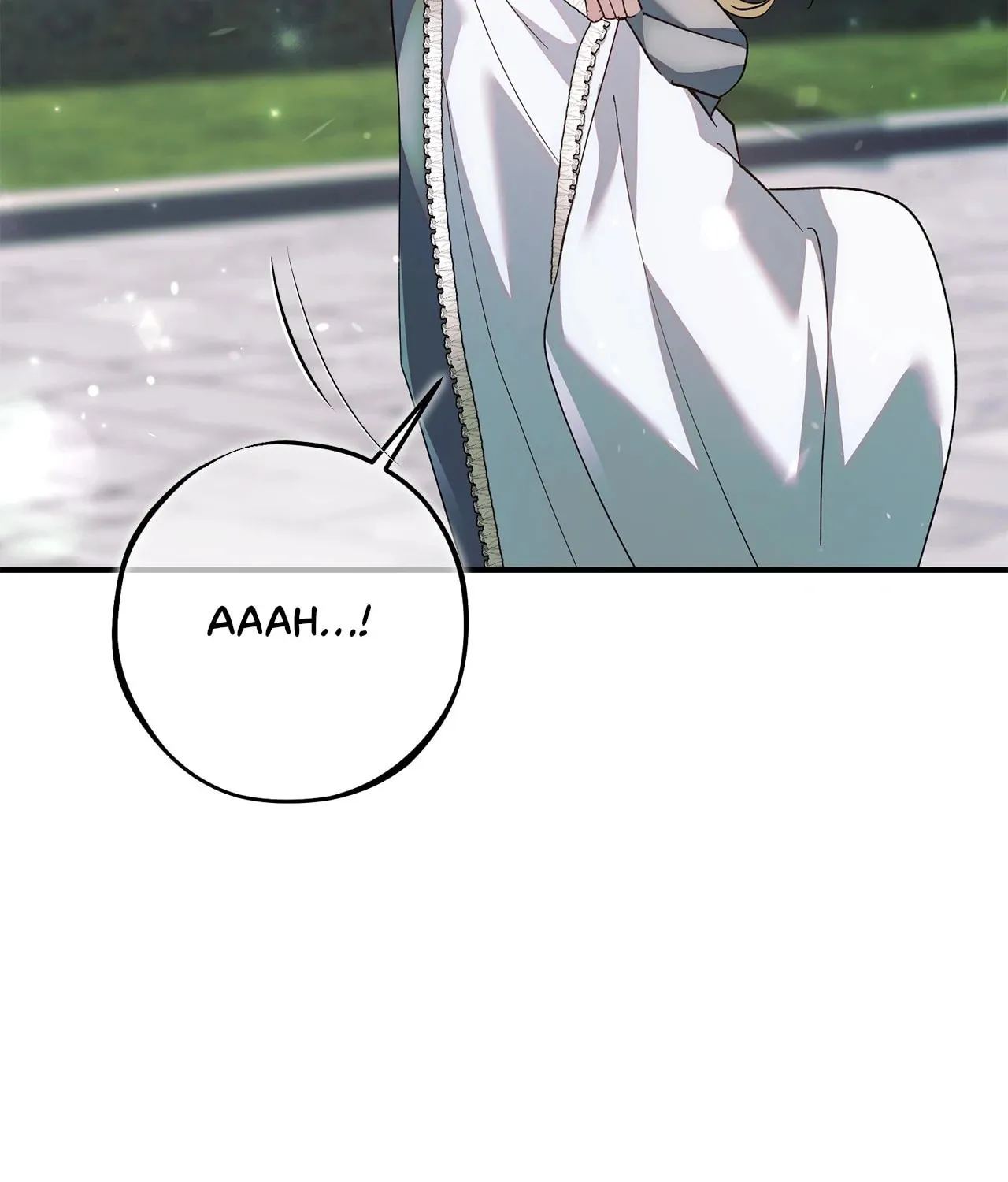 Read Run Away, From Me chapter 50 image 23 on Lezhin