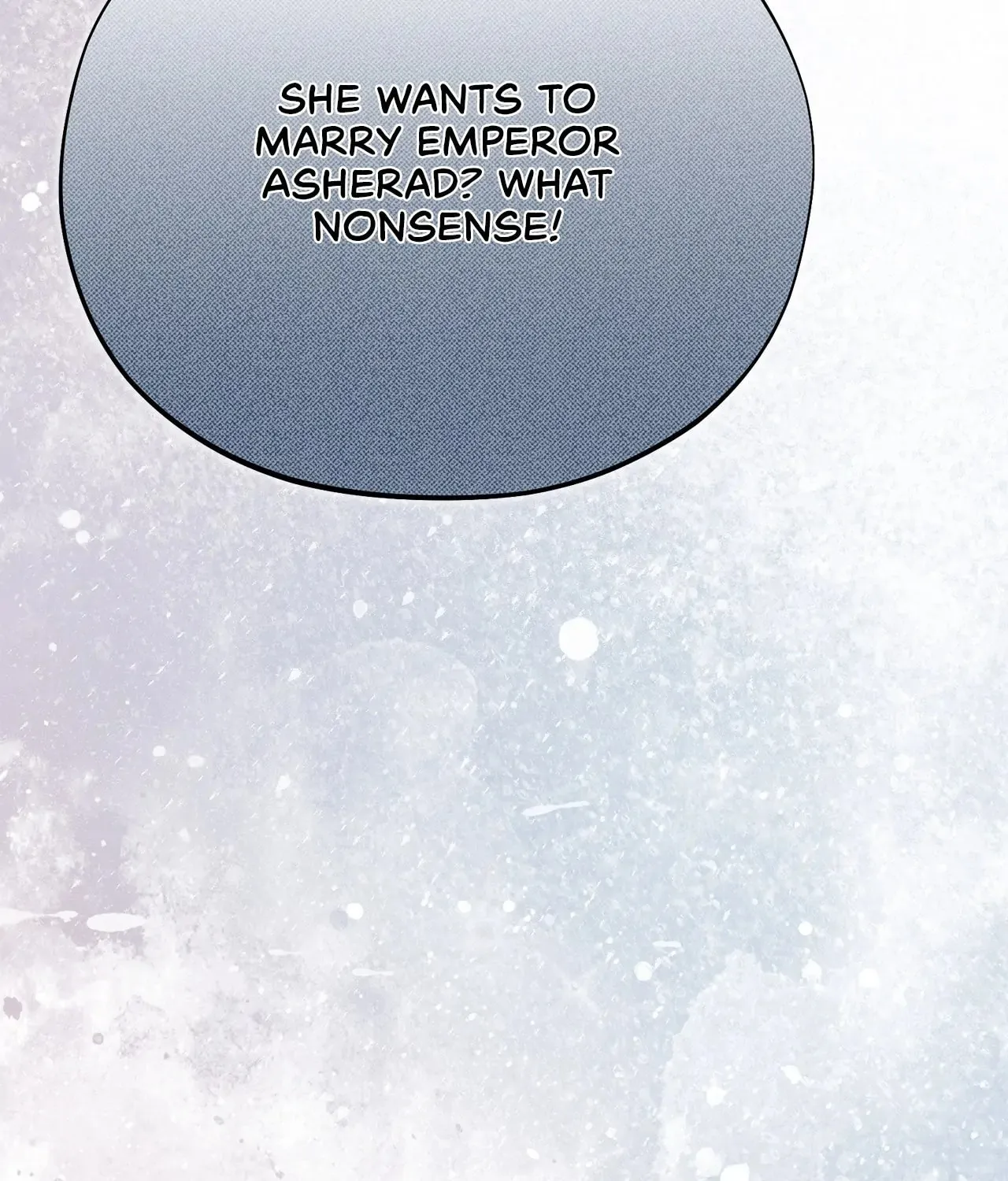 Read Run Away, From Me chapter 50 image 231 on Lezhin