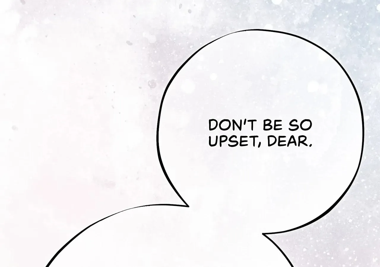 Read Run Away, From Me chapter 50 image 232 on Lezhin
