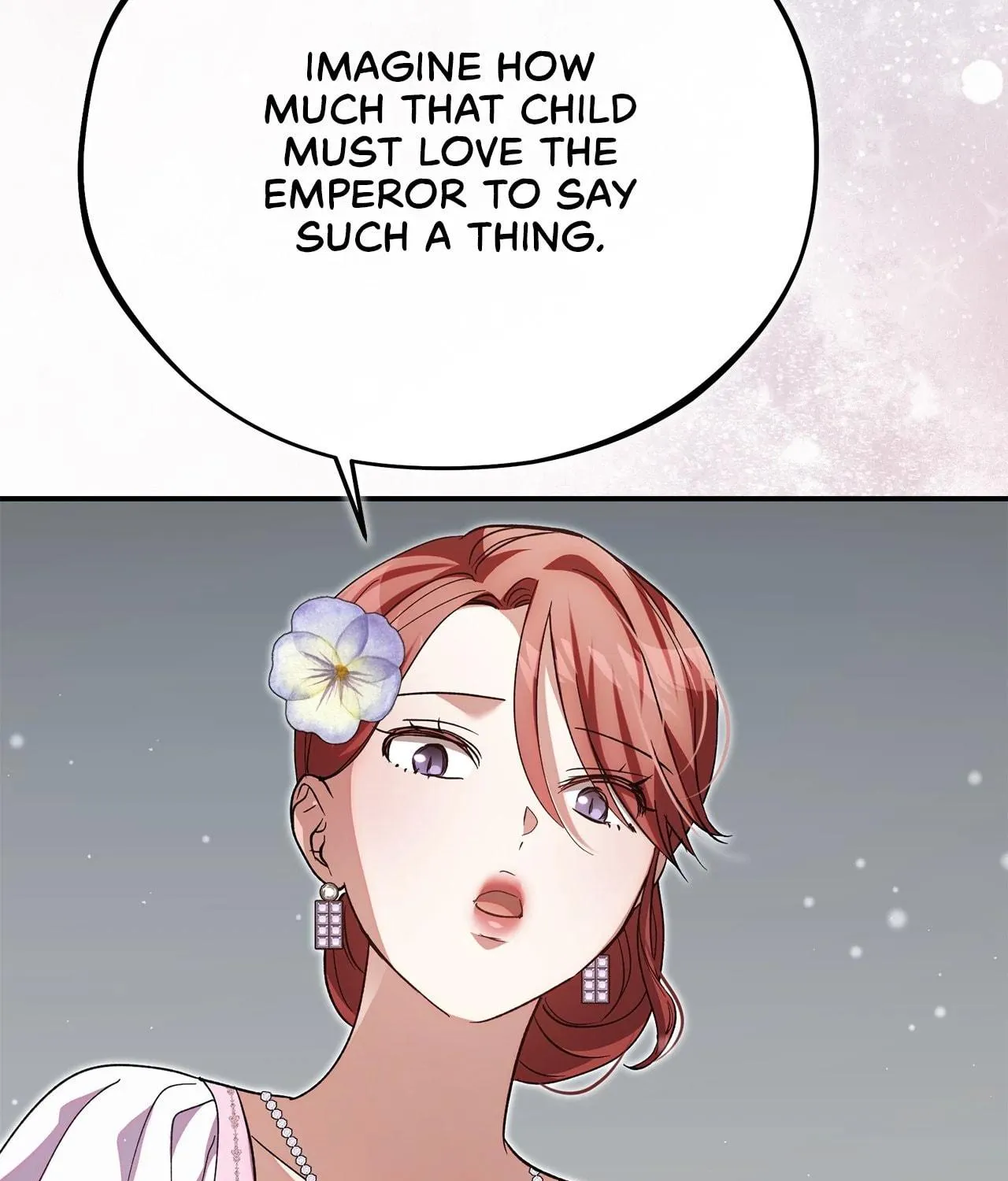Read Run Away, From Me chapter 50 image 233 on Lezhin