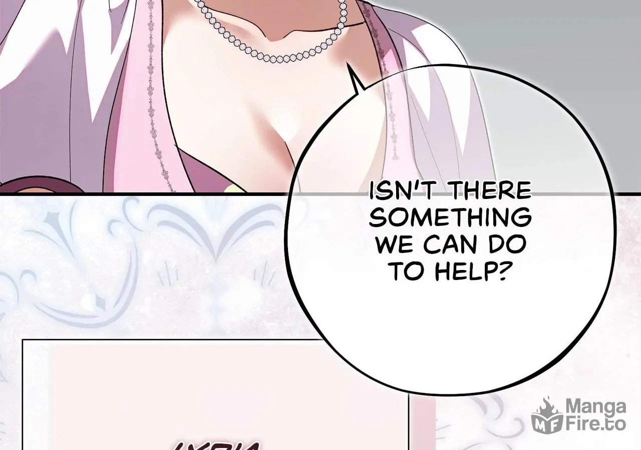 Read Run Away, From Me chapter 50 image 234 on Lezhin