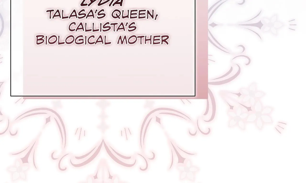 Read Run Away, From Me chapter 50 image 235 on Lezhin
