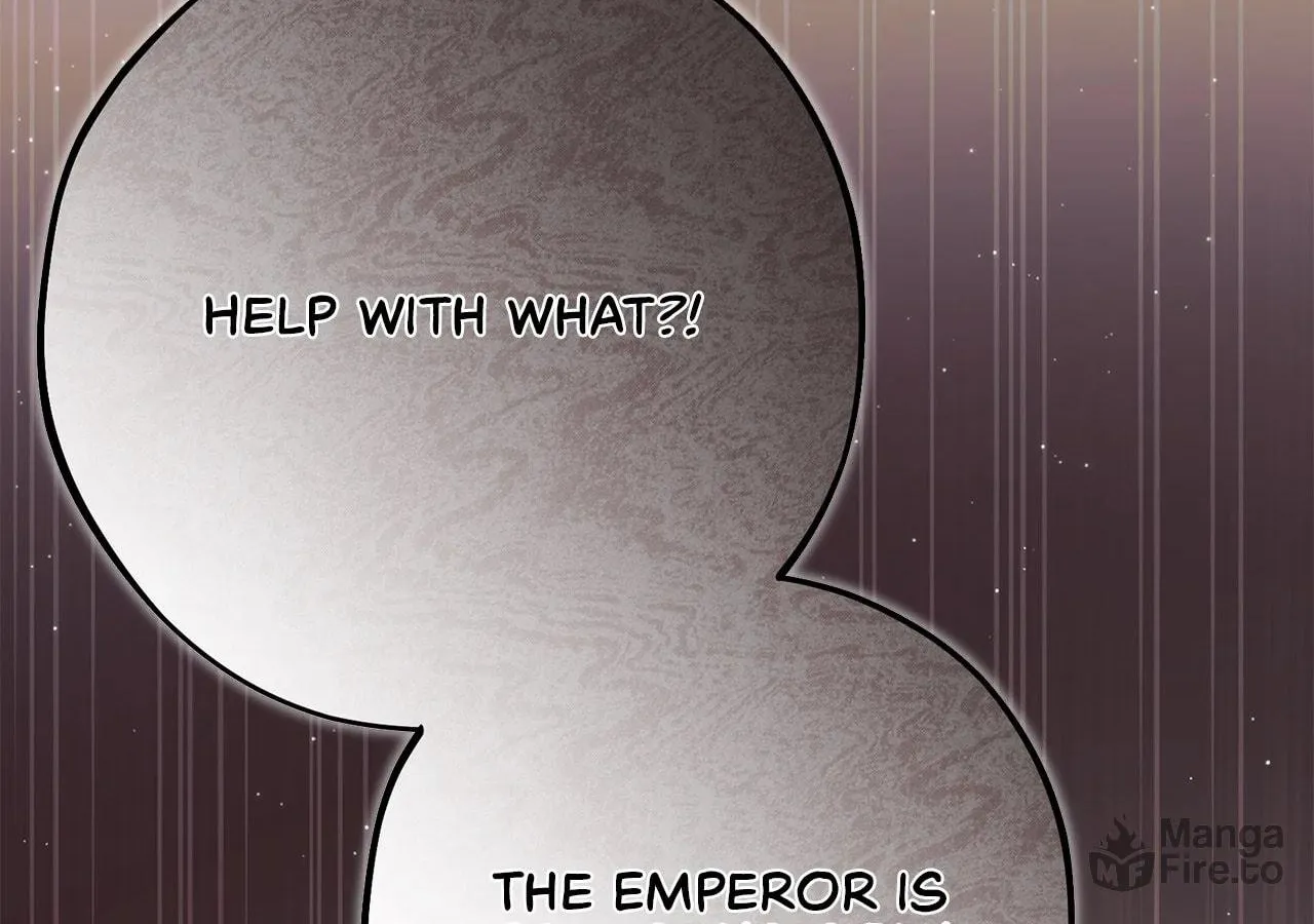 Read Run Away, From Me chapter 50 image 237 on Lezhin