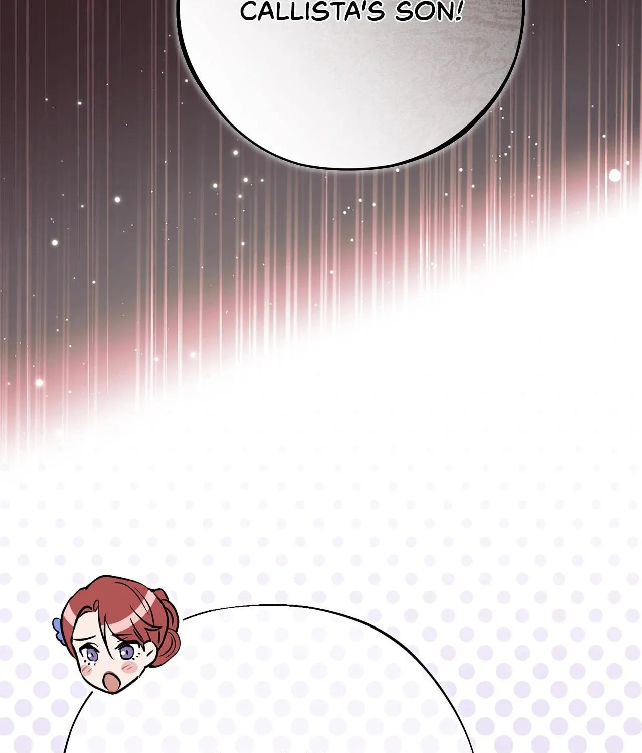 Read Run Away, From Me chapter 50 image 238 on Lezhin