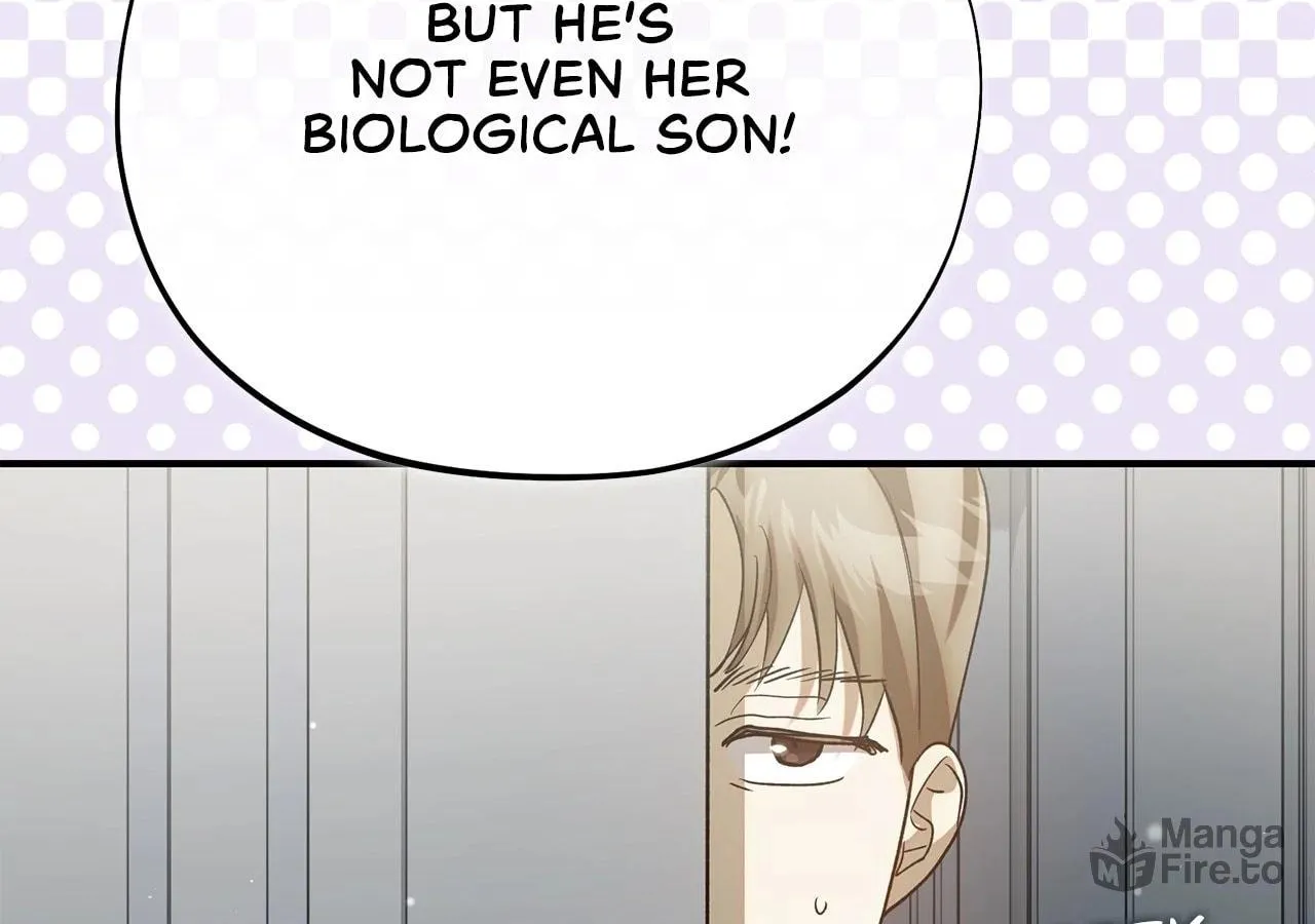 Read Run Away, From Me chapter 50 image 239 on Lezhin