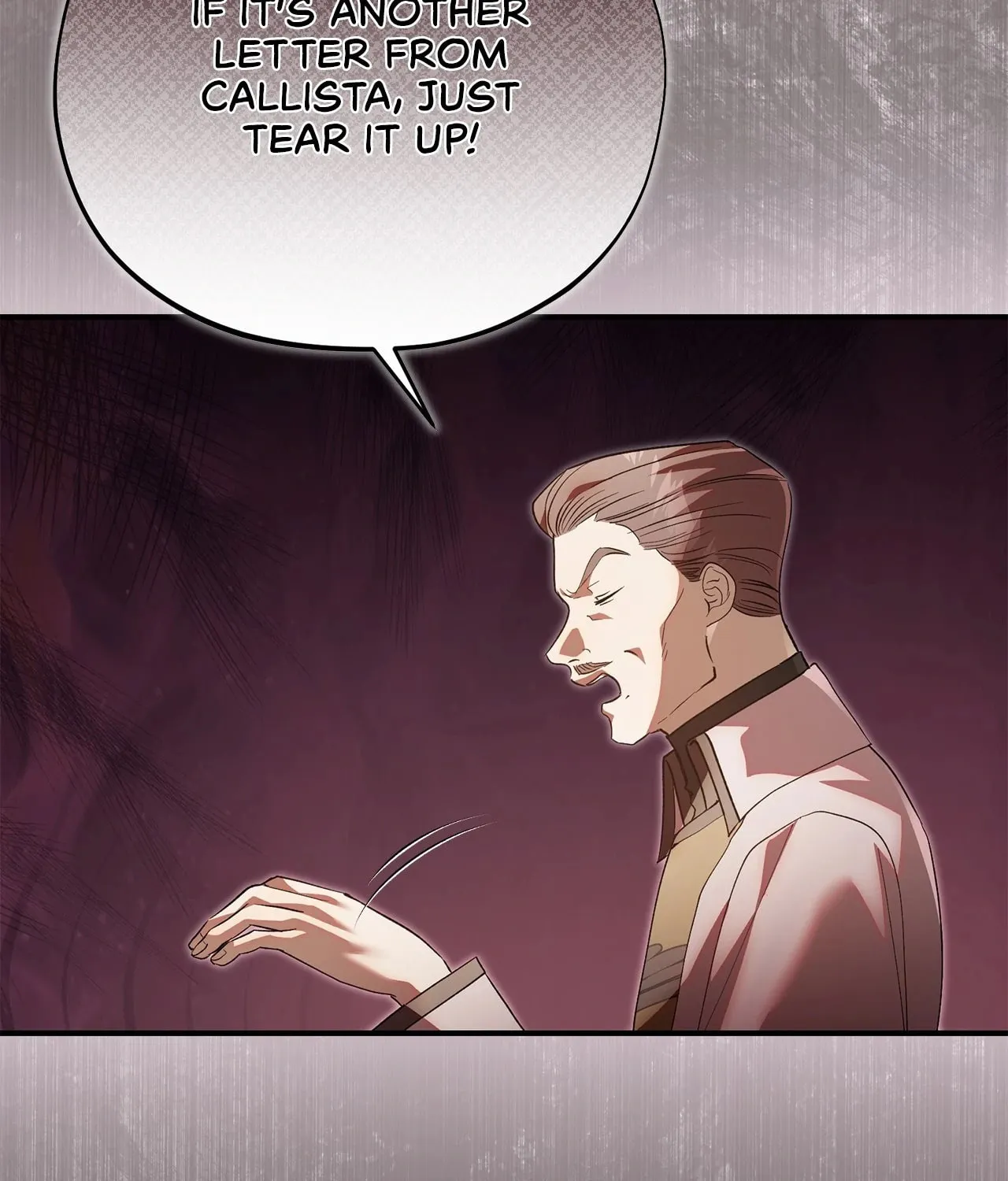 Read Run Away, From Me chapter 50 image 242 on Lezhin