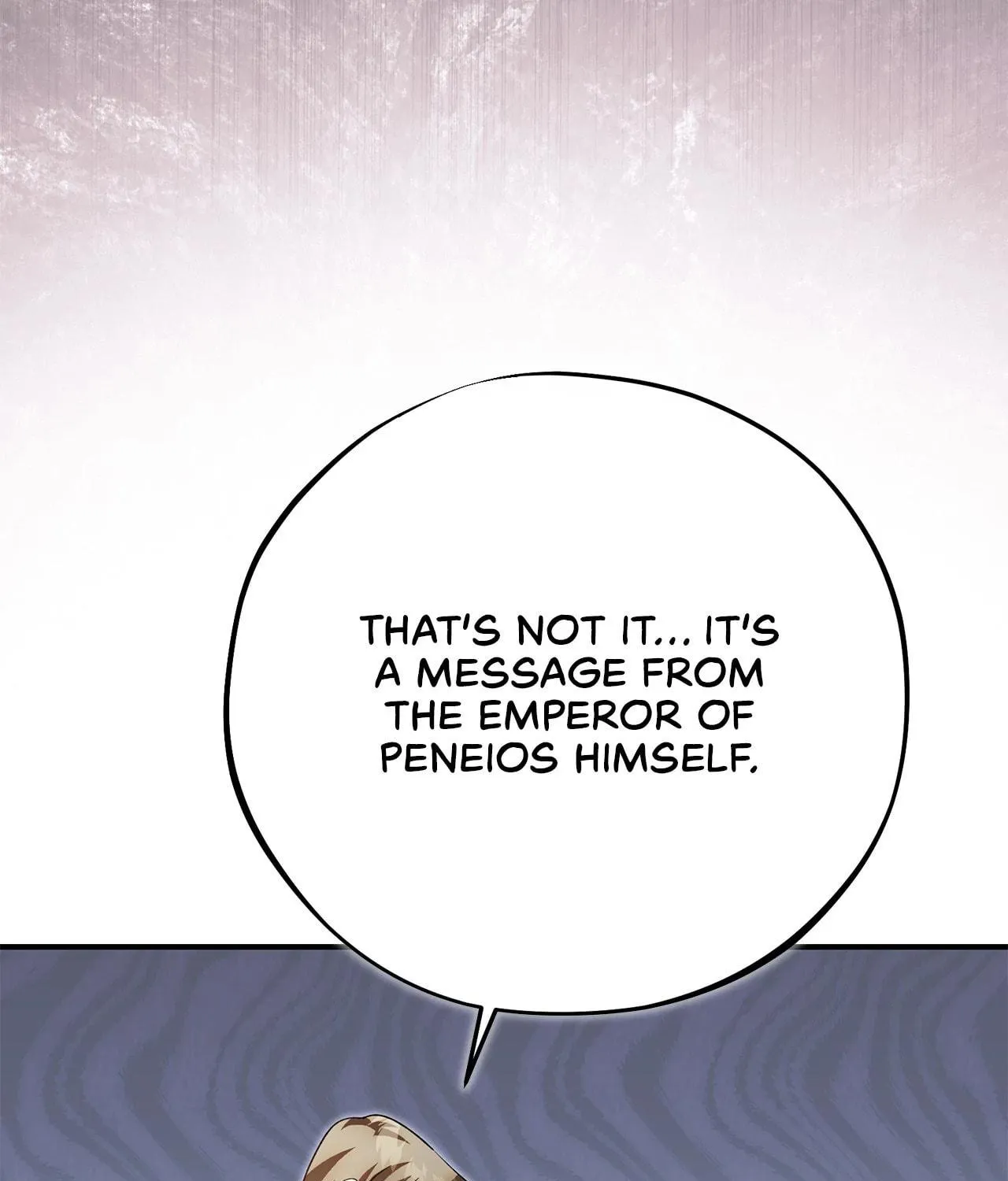 Read Run Away, From Me chapter 50 image 244 on Lezhin