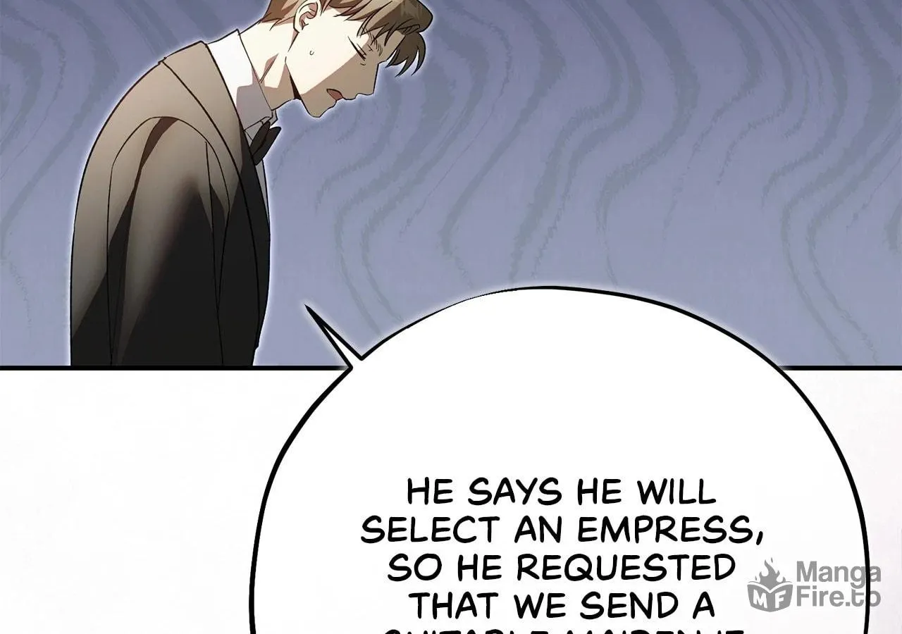 Read Run Away, From Me chapter 50 image 245 on Lezhin