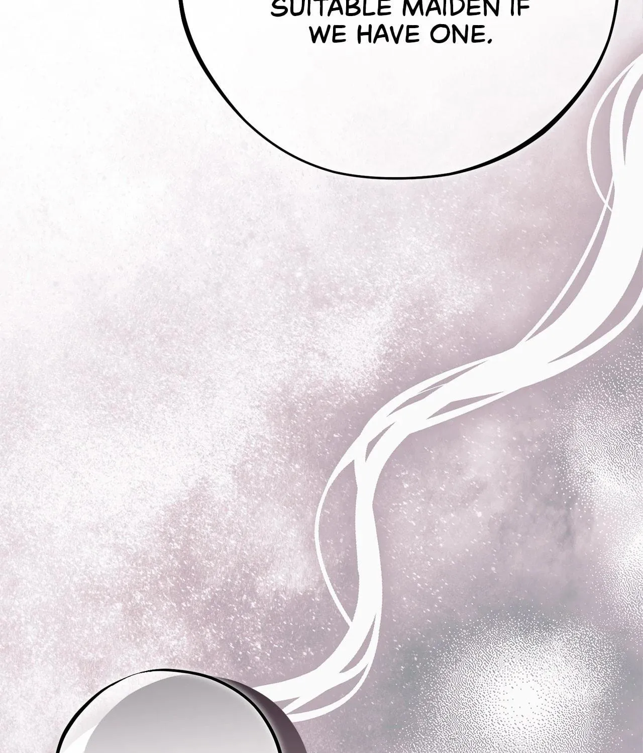 Read Run Away, From Me chapter 50 image 246 on Lezhin